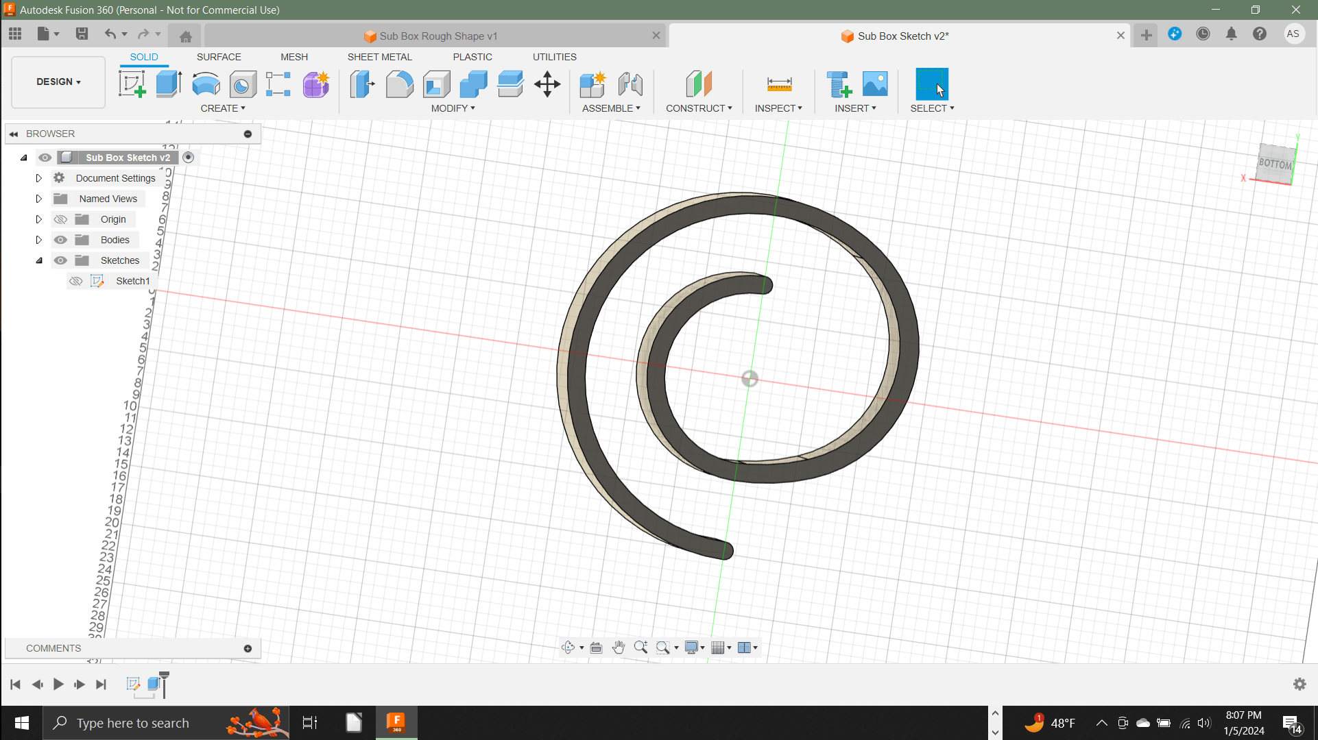 Screenshot (1).png