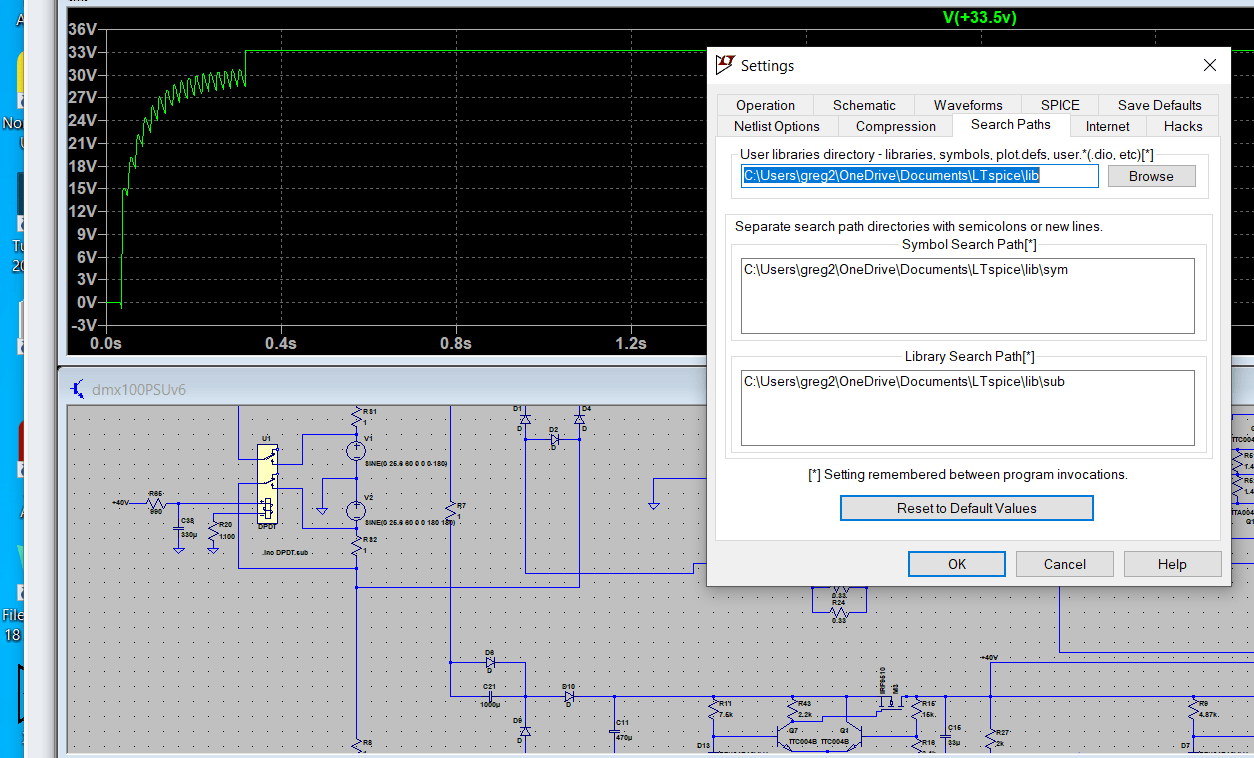 Screenshot (10).png