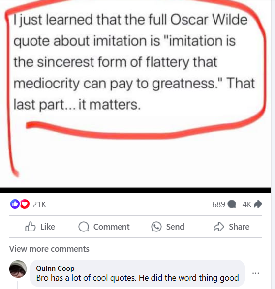 Screenshot (10).png