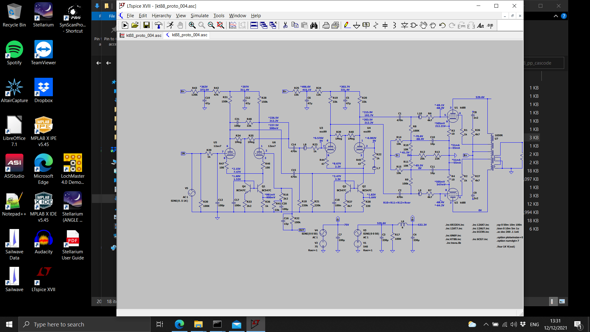Screenshot (100).png