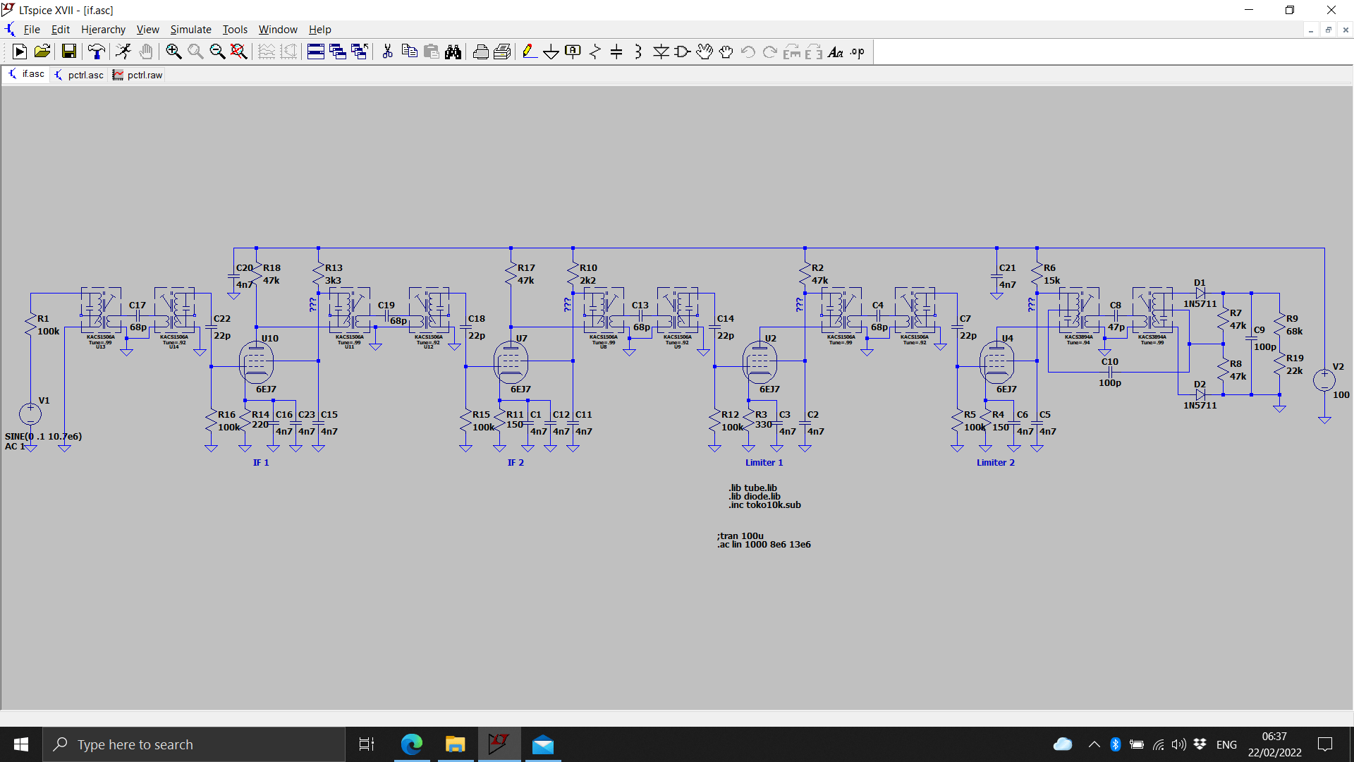 Screenshot (105).png