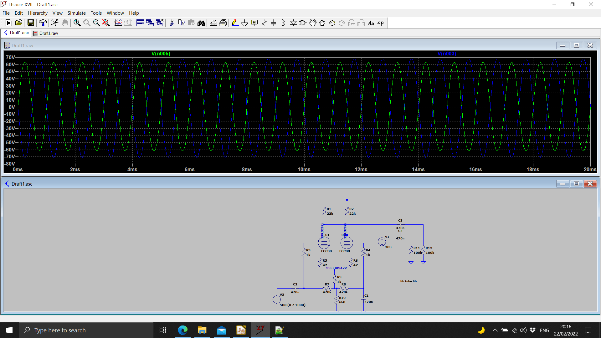 Screenshot (108).png