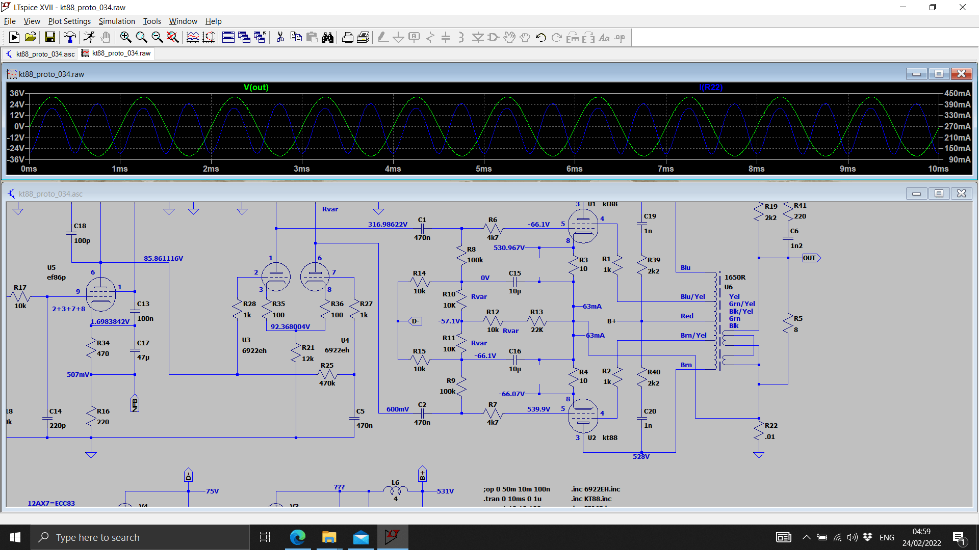 Screenshot (111).png