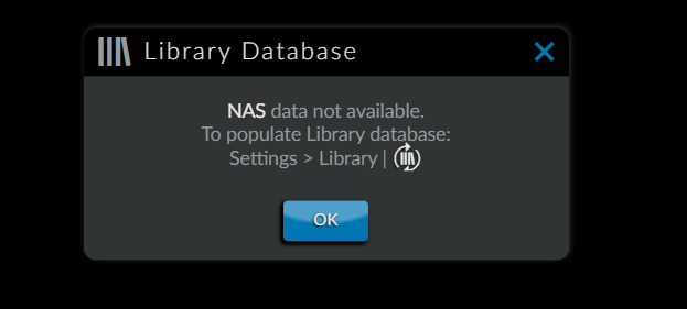 Screenshot (1111).png