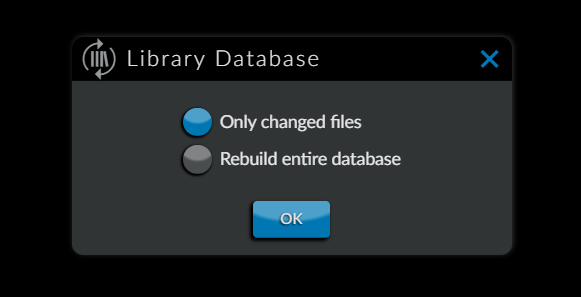 Screenshot (1112).png