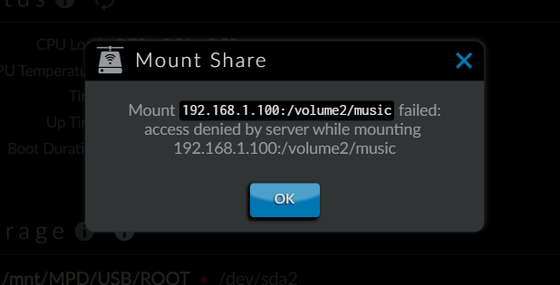 Screenshot (1120).png