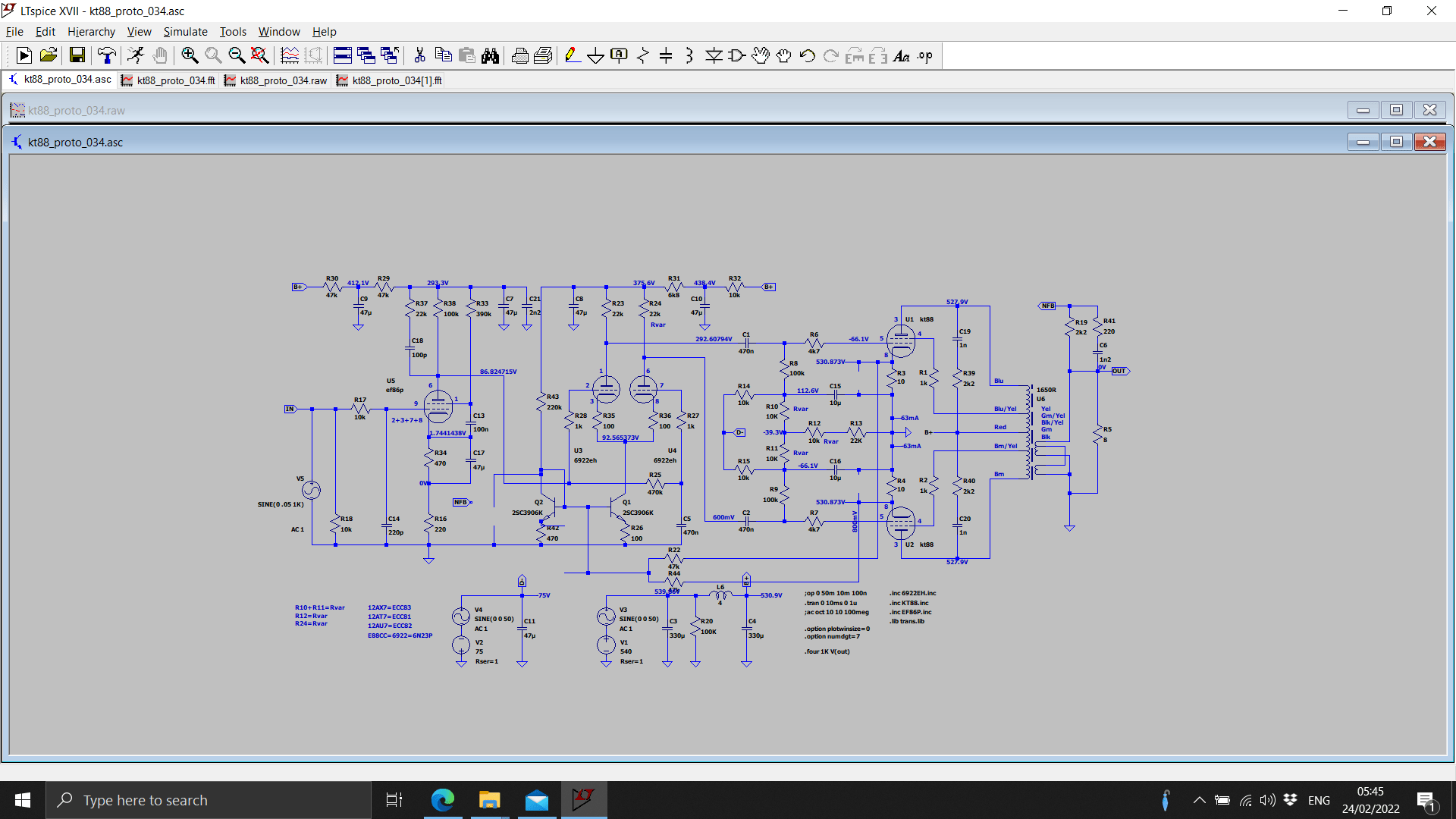 Screenshot (114).png