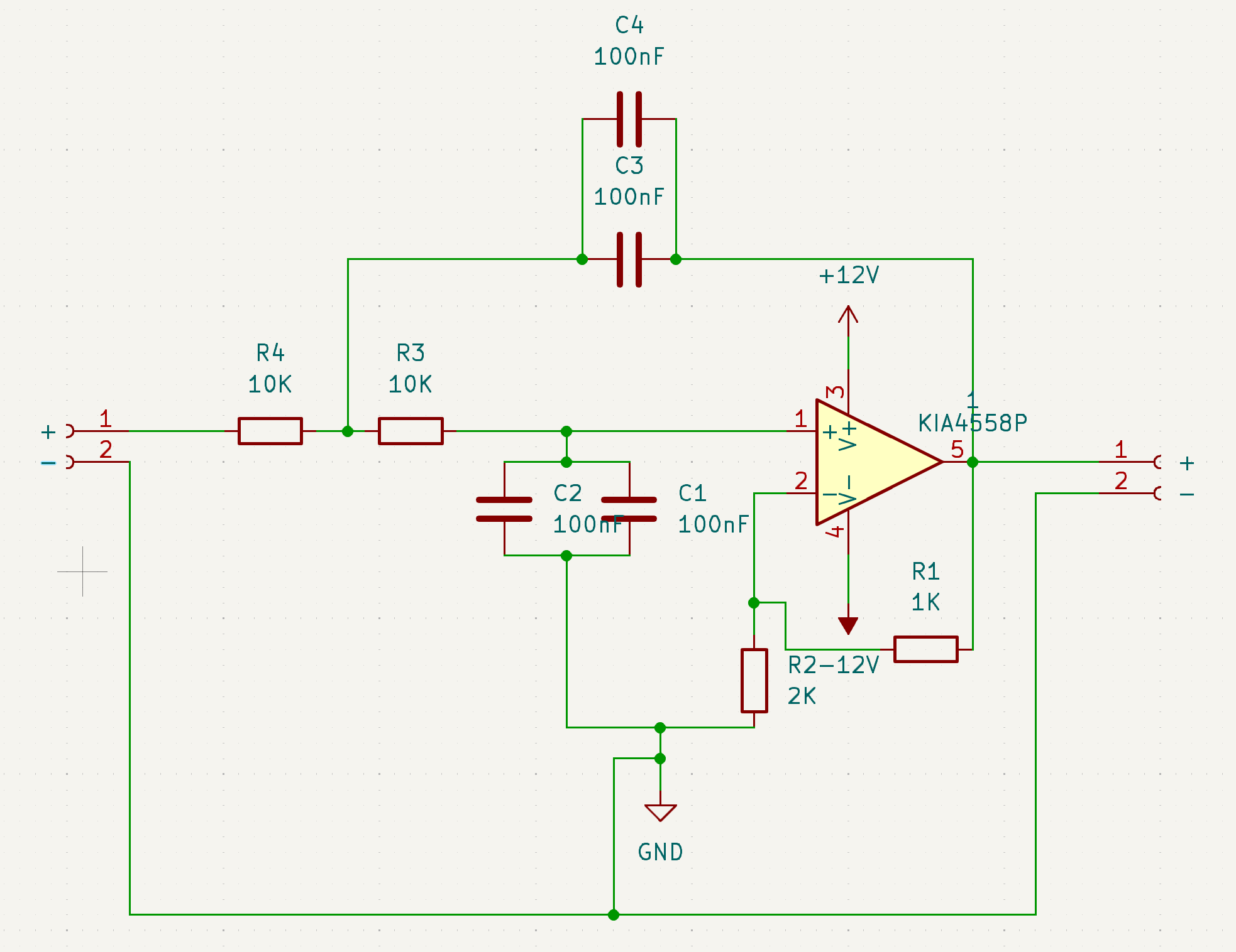 Screenshot (114).png