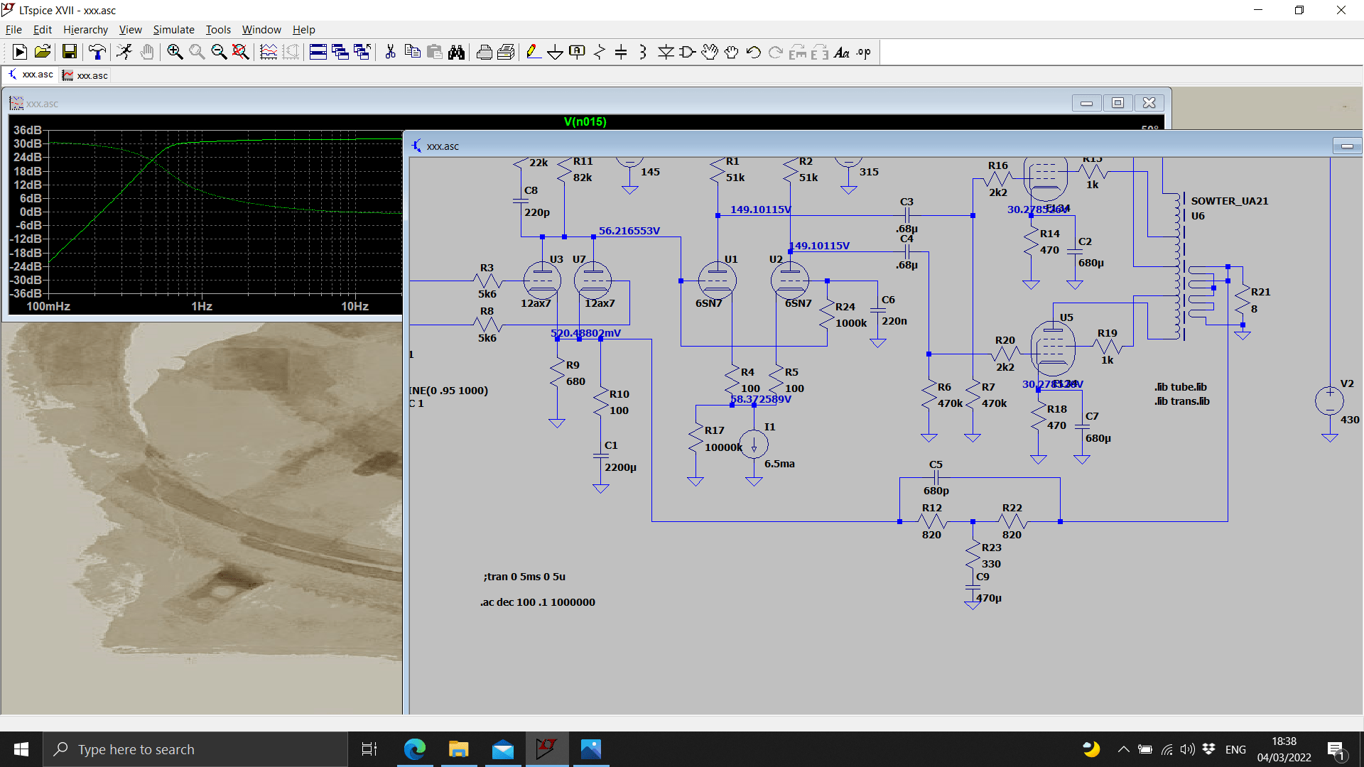 Screenshot (116).png