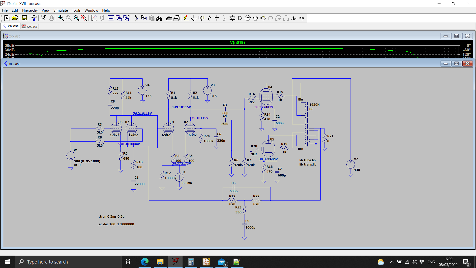 Screenshot (117).png