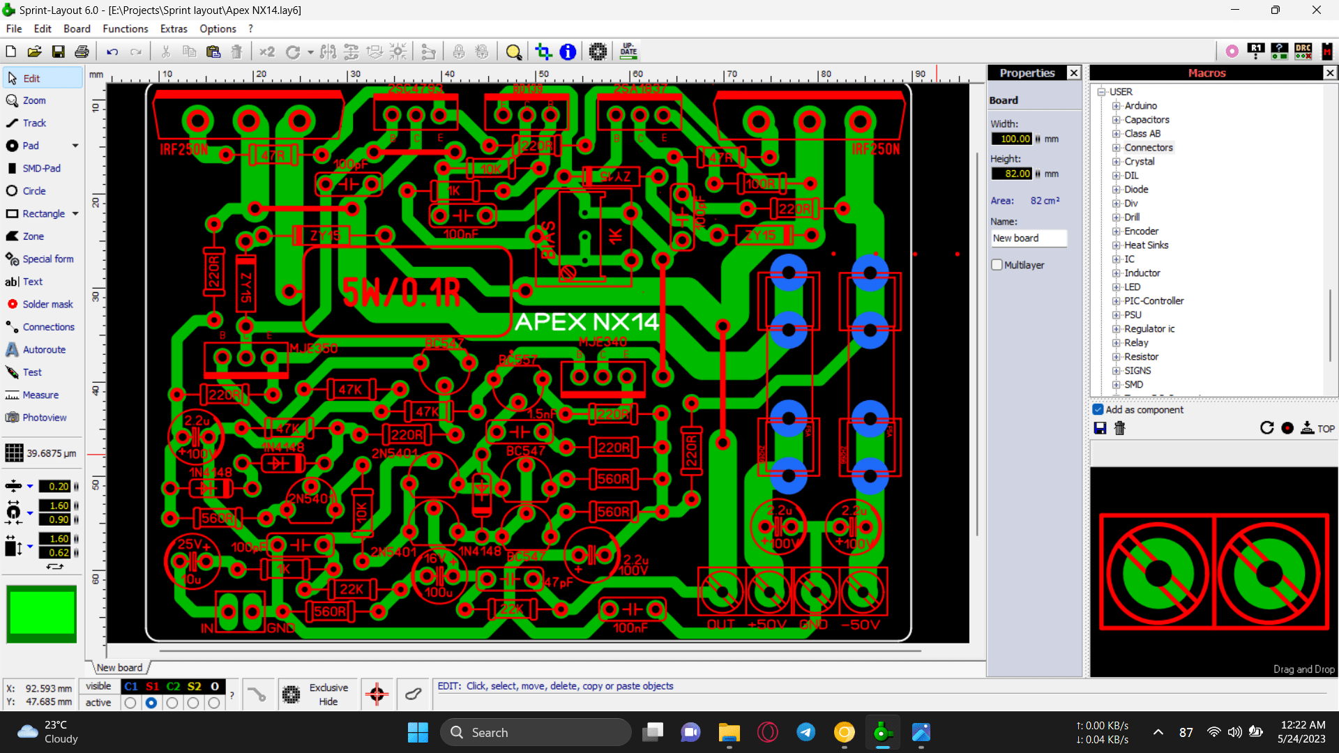 Screenshot (118).png