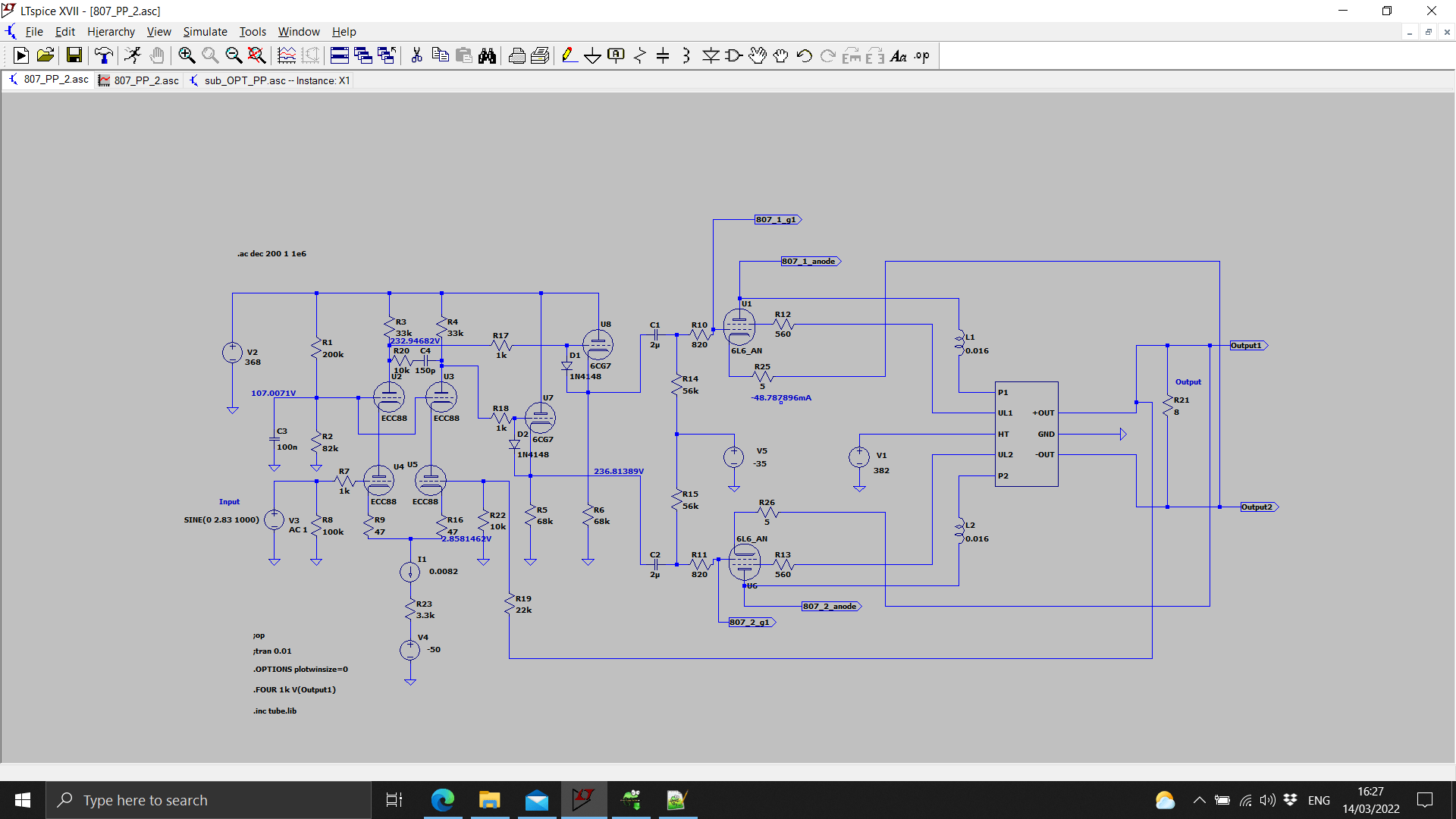 Screenshot (119).png