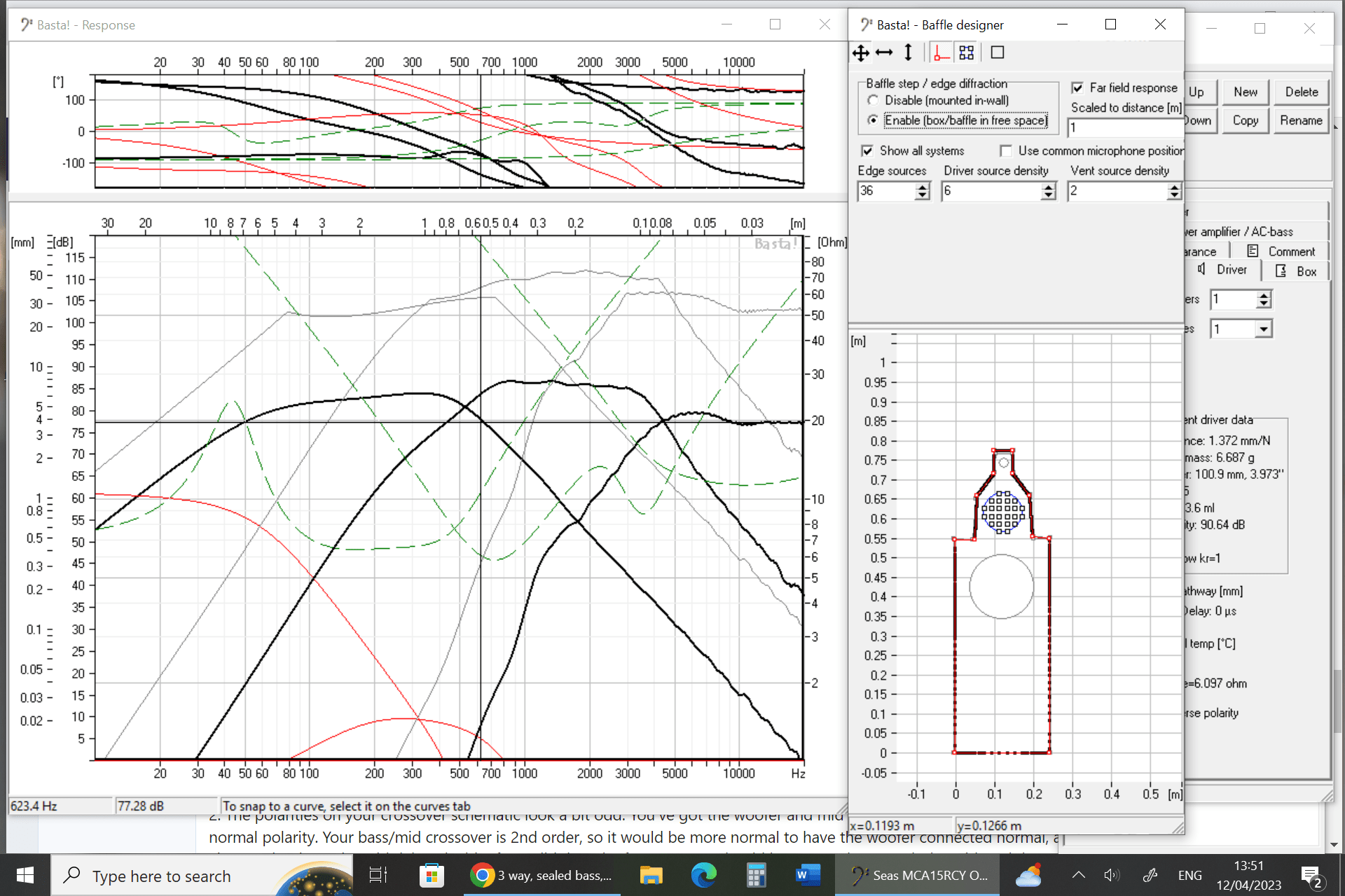Screenshot (12).png