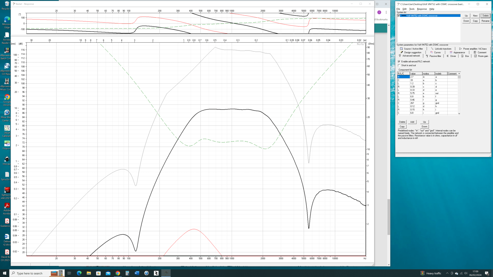 Screenshot (12).png