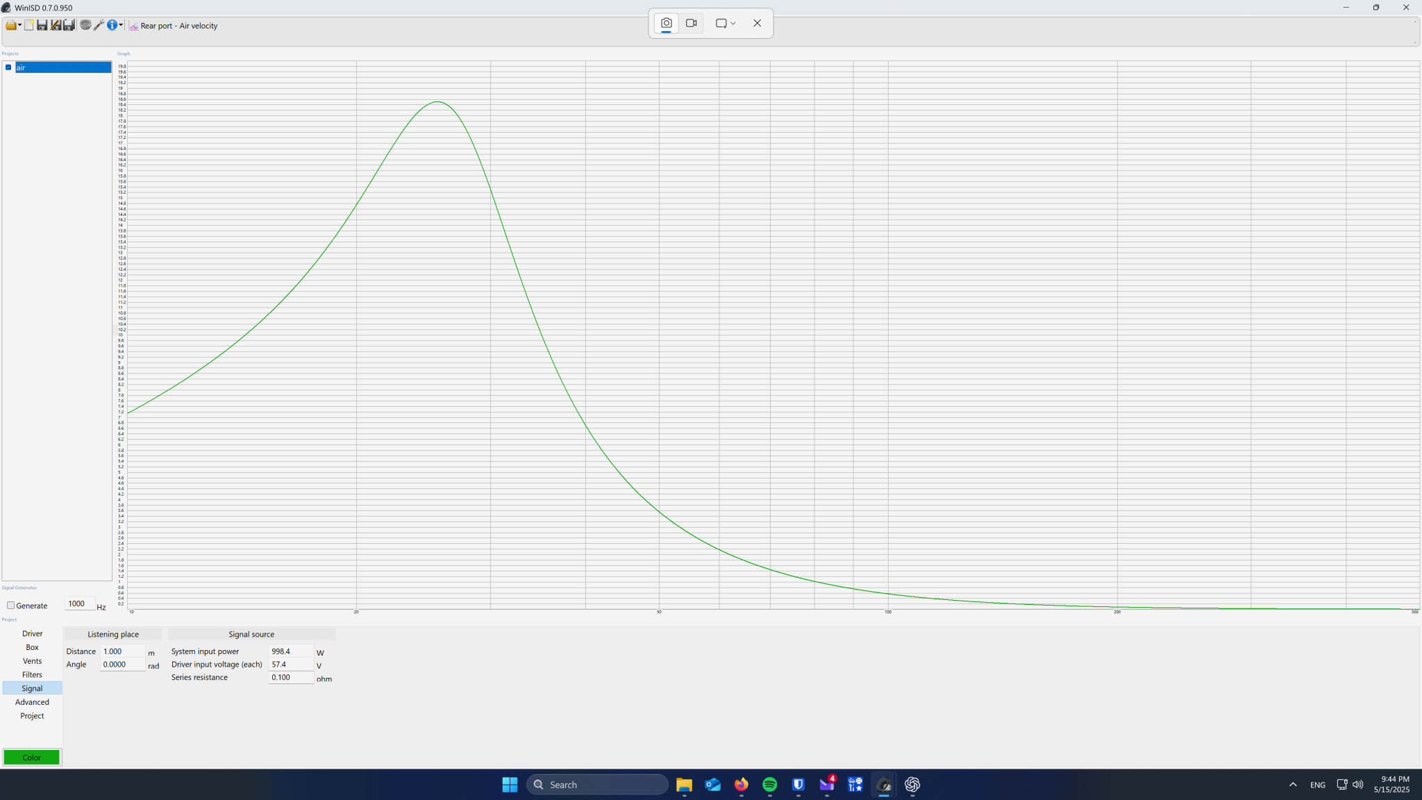 Screenshot (12).png