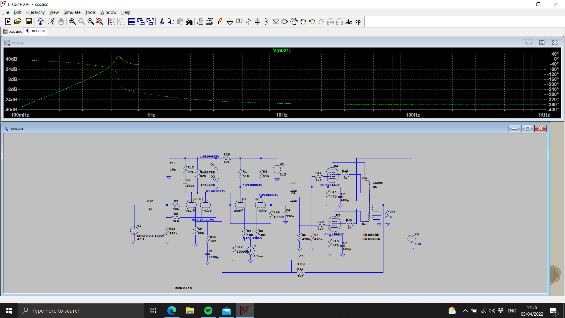 Screenshot (121).png