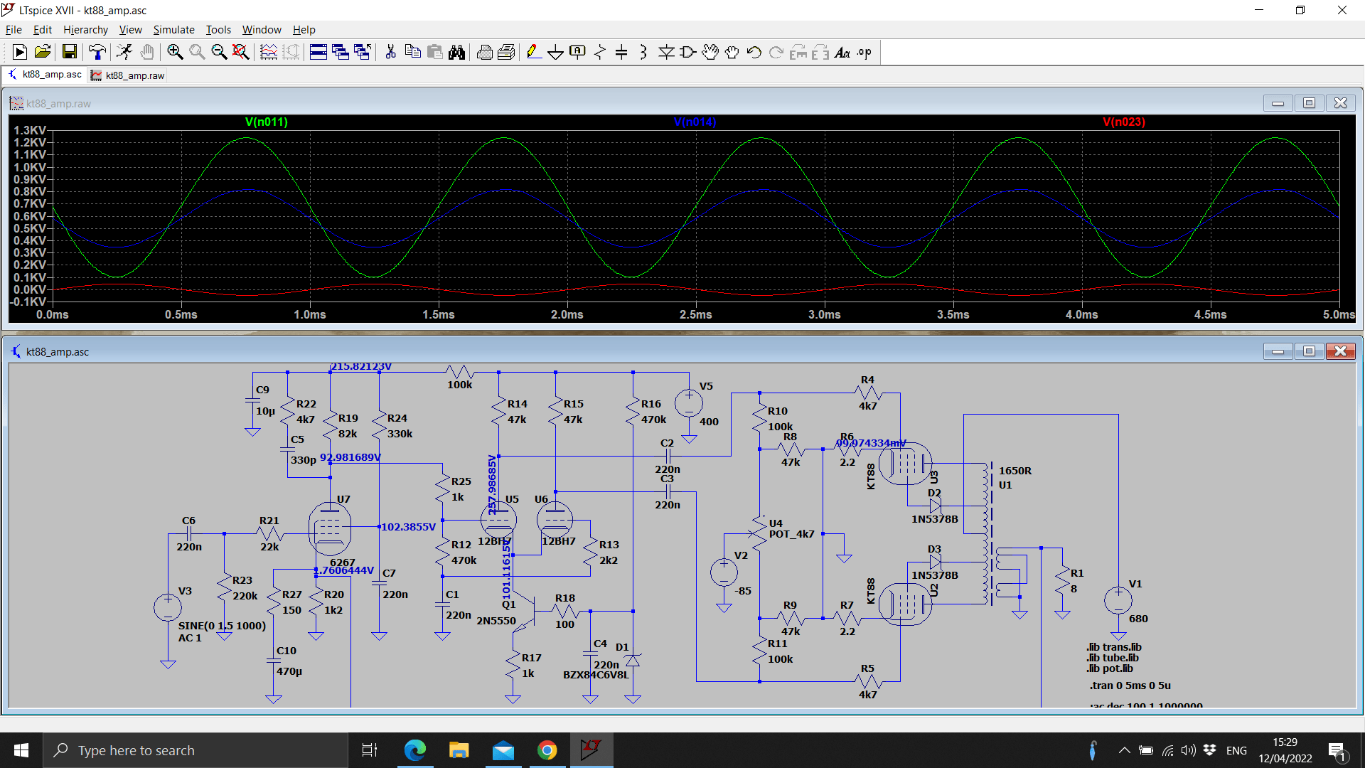 Screenshot (123).png