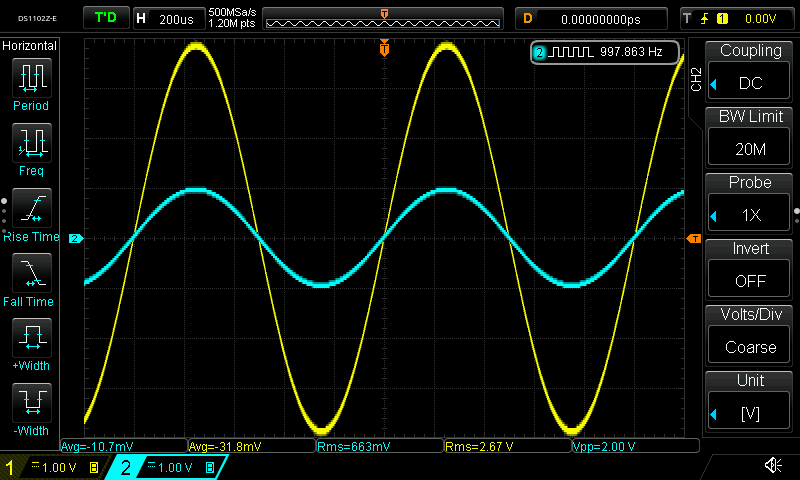screenshot-12dB.png