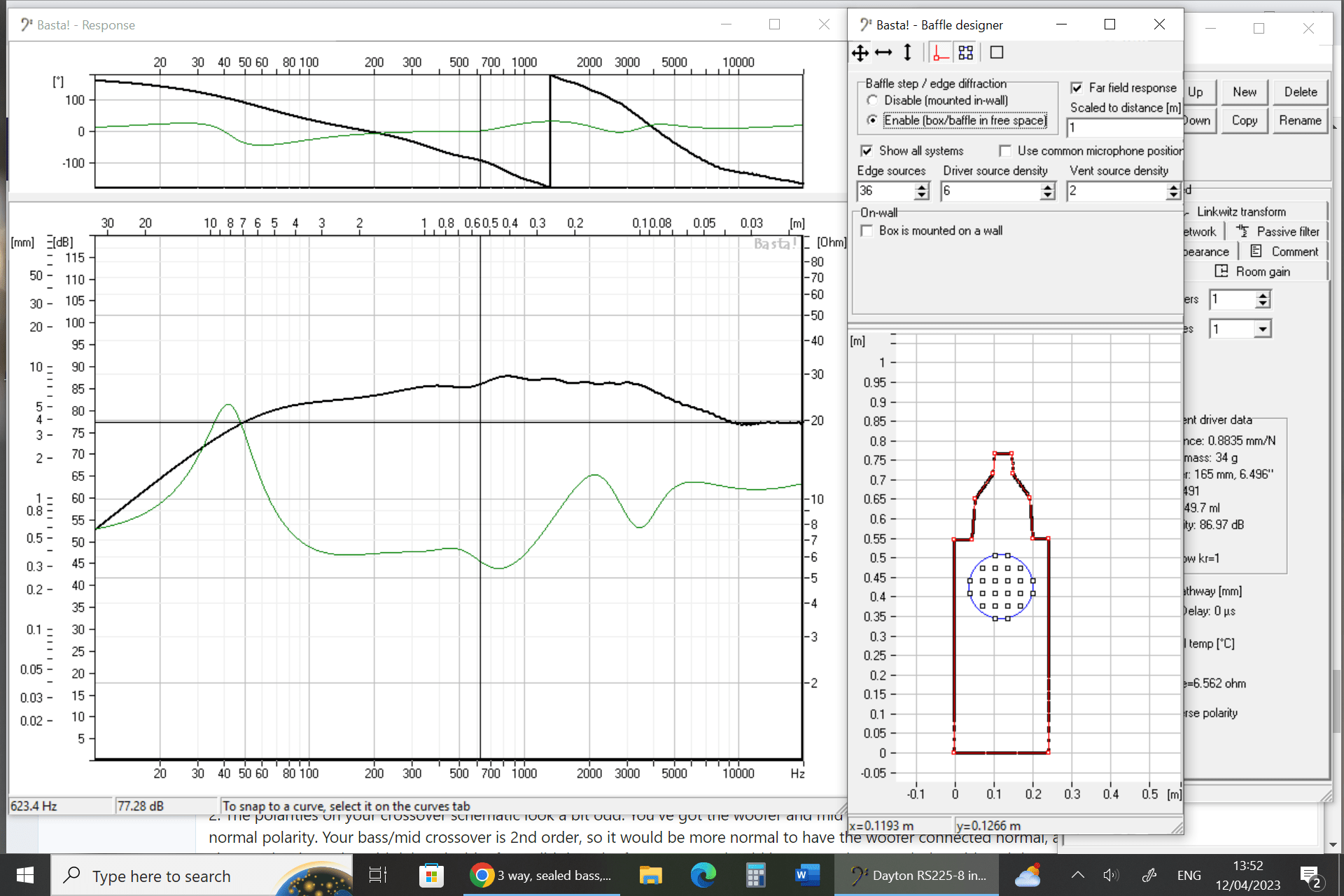 Screenshot (13).png