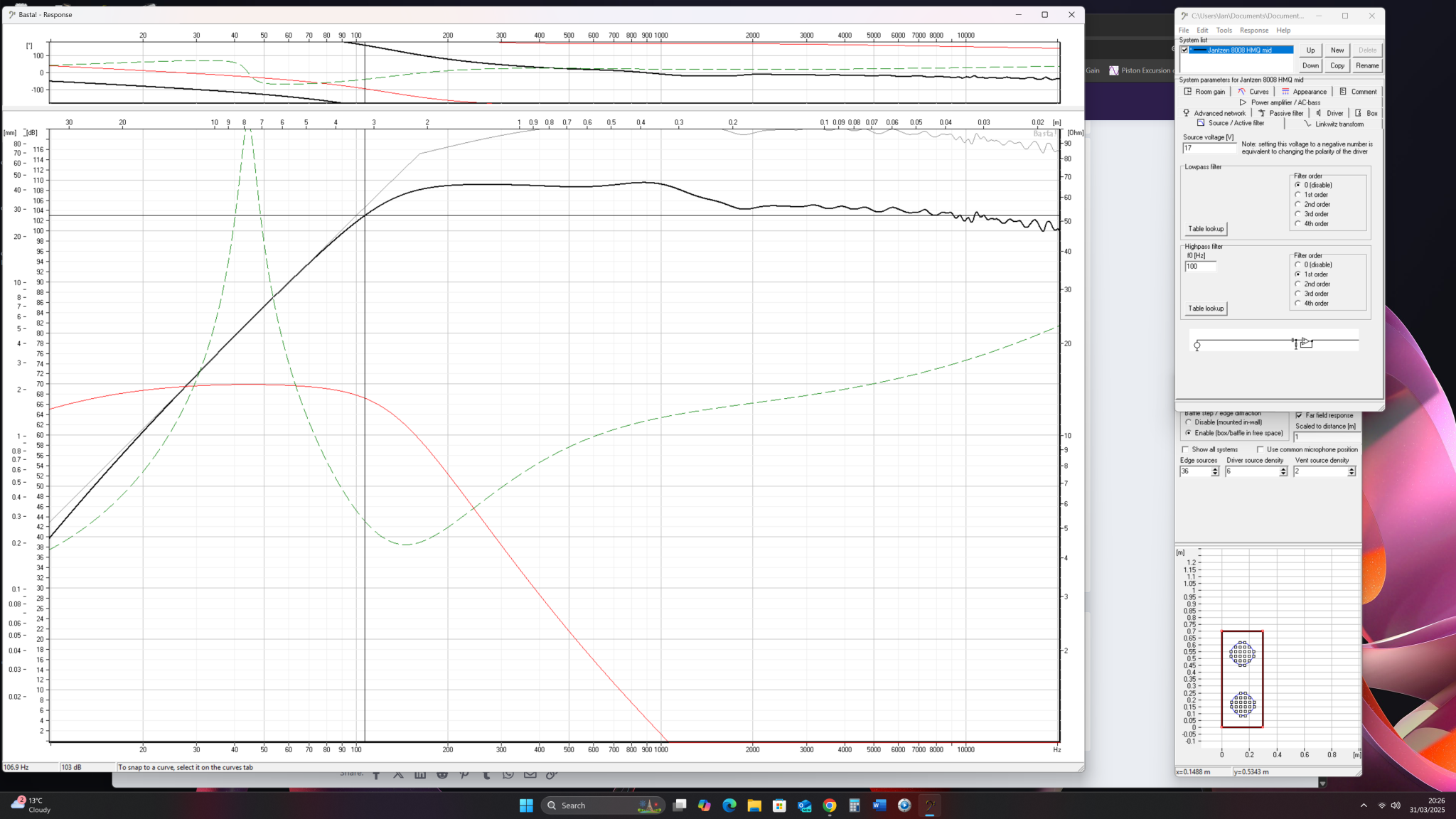 Screenshot (14).png