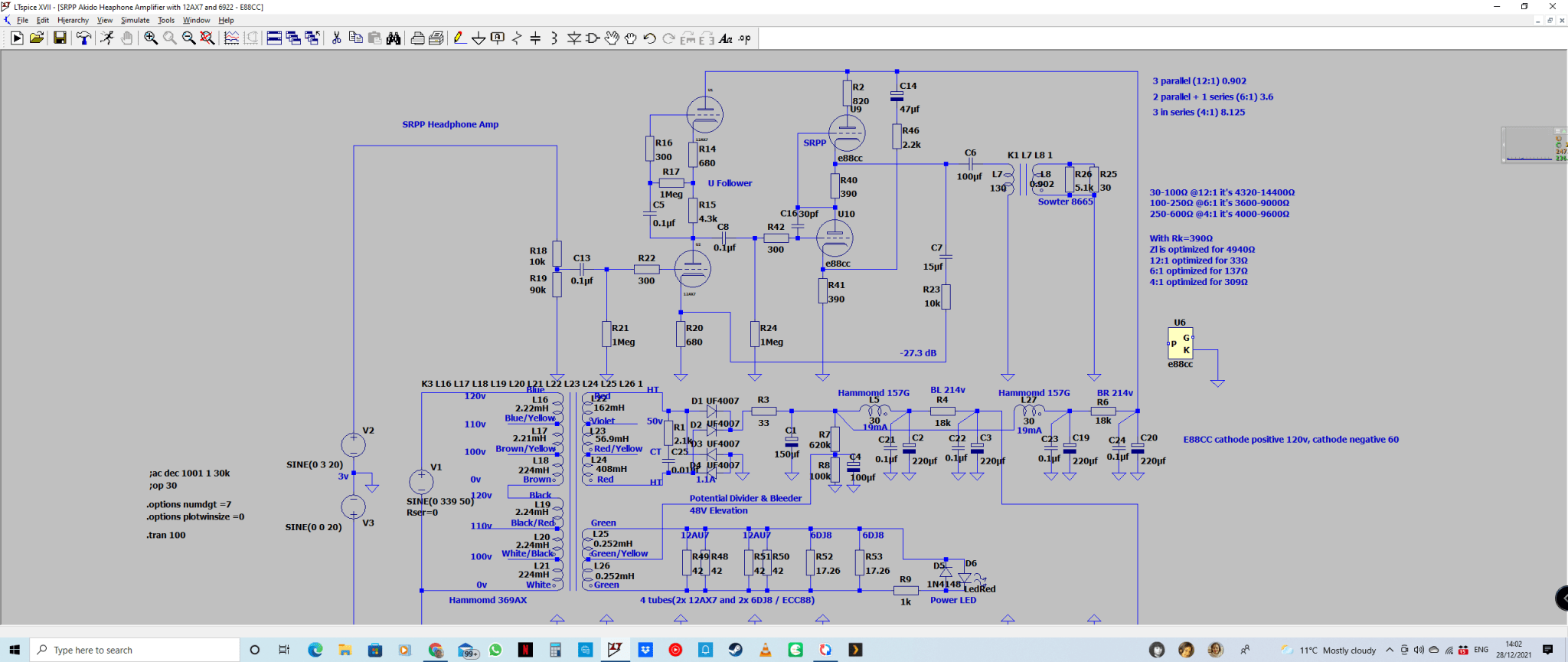 Screenshot (144).png