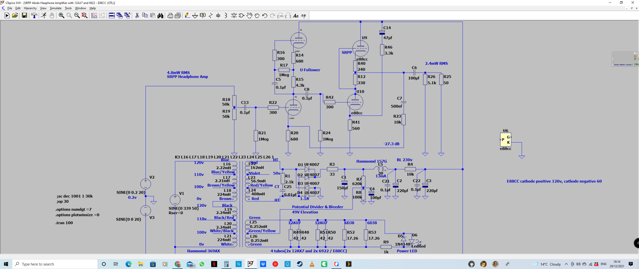 Screenshot (145).png