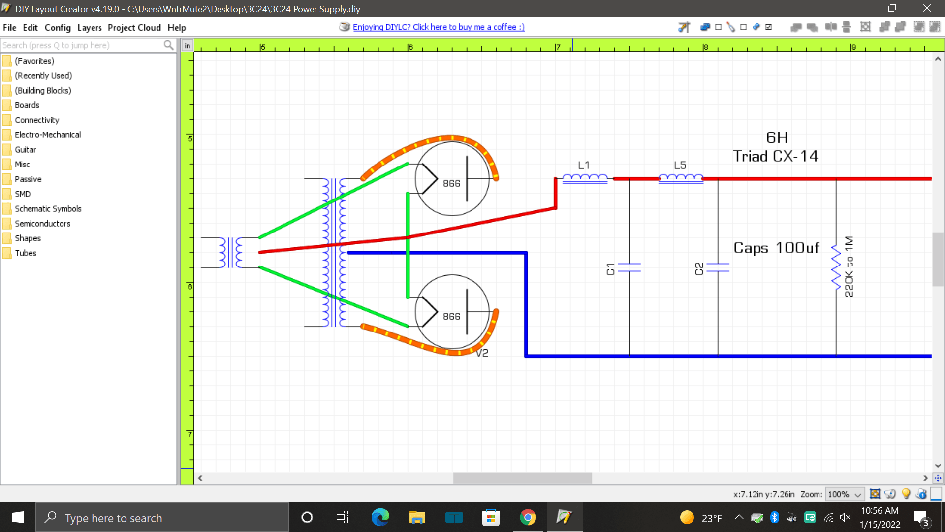 Screenshot (149).png