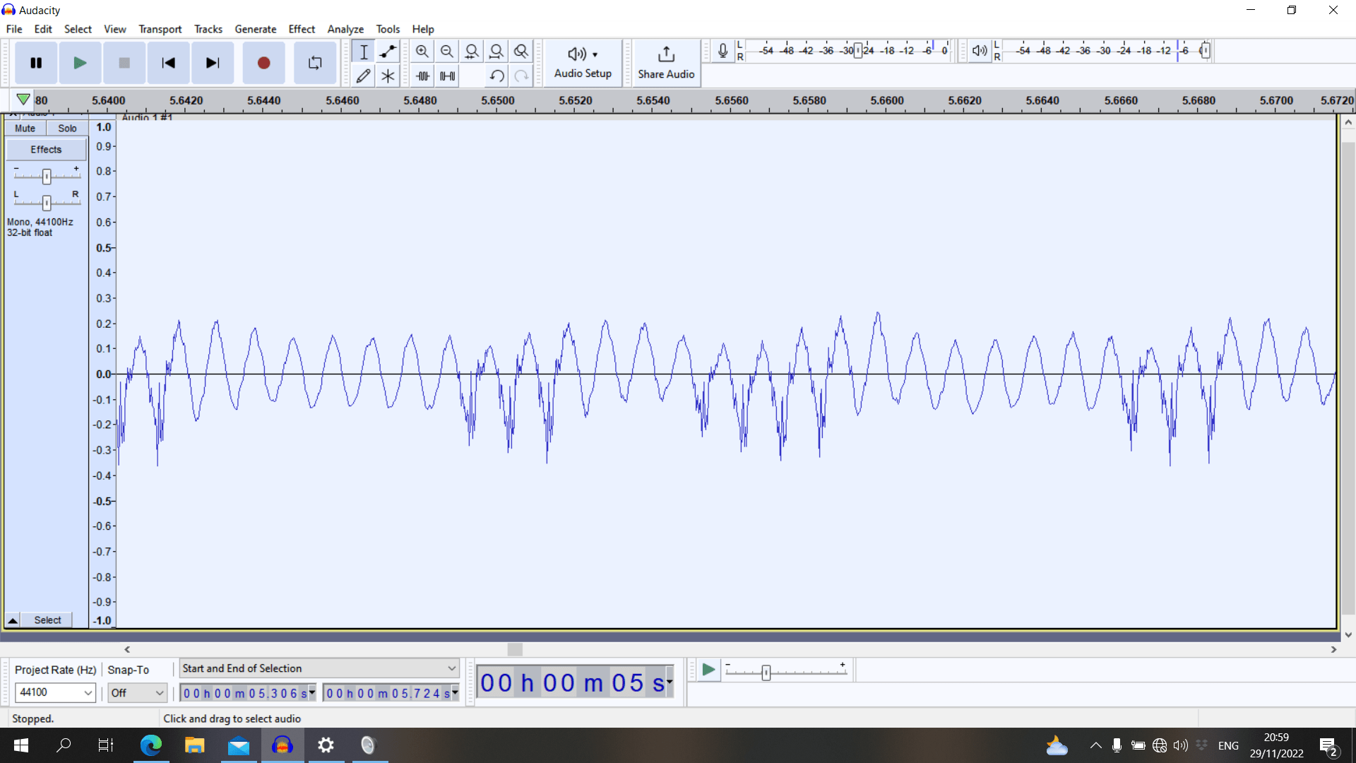 Screenshot (149).png