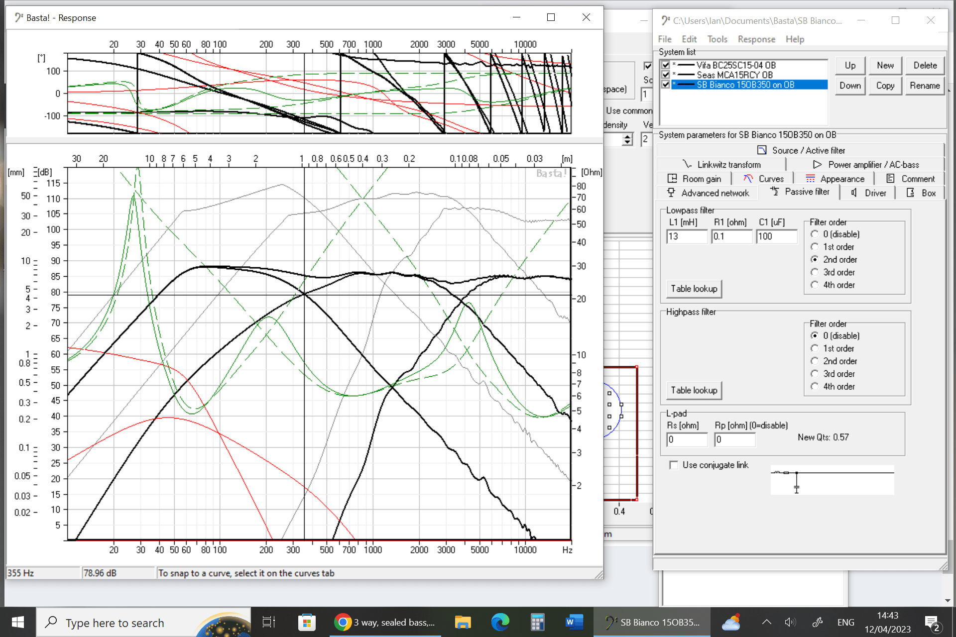 Screenshot (16).png