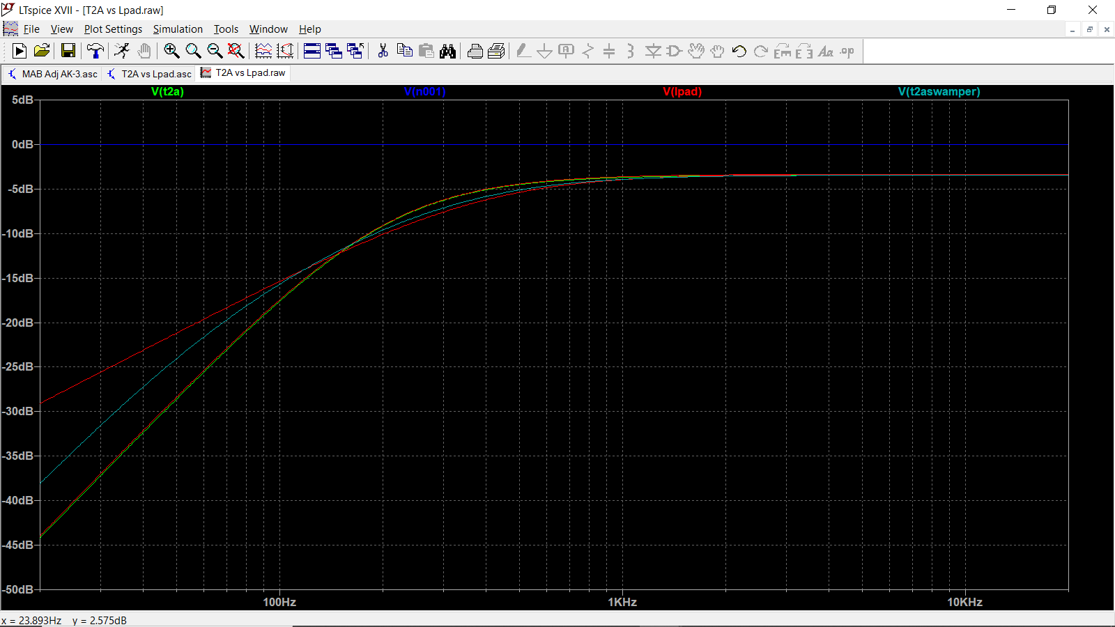 Screenshot (168).png