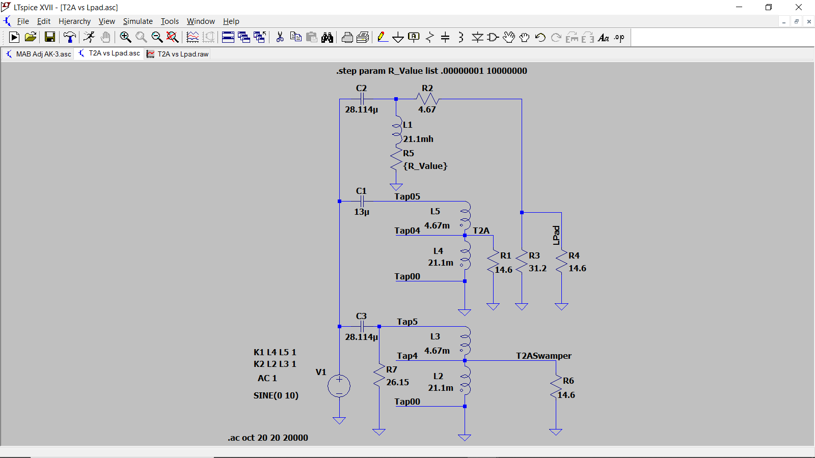Screenshot (169).png