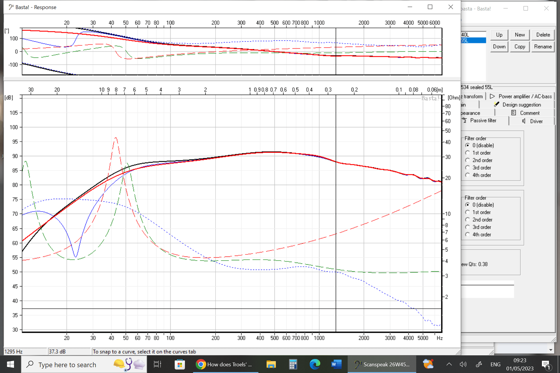 Screenshot (17).png