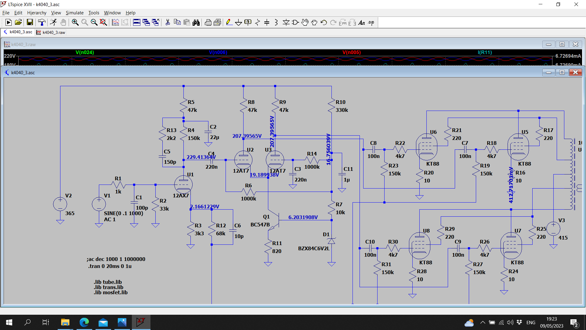 Screenshot (170).png
