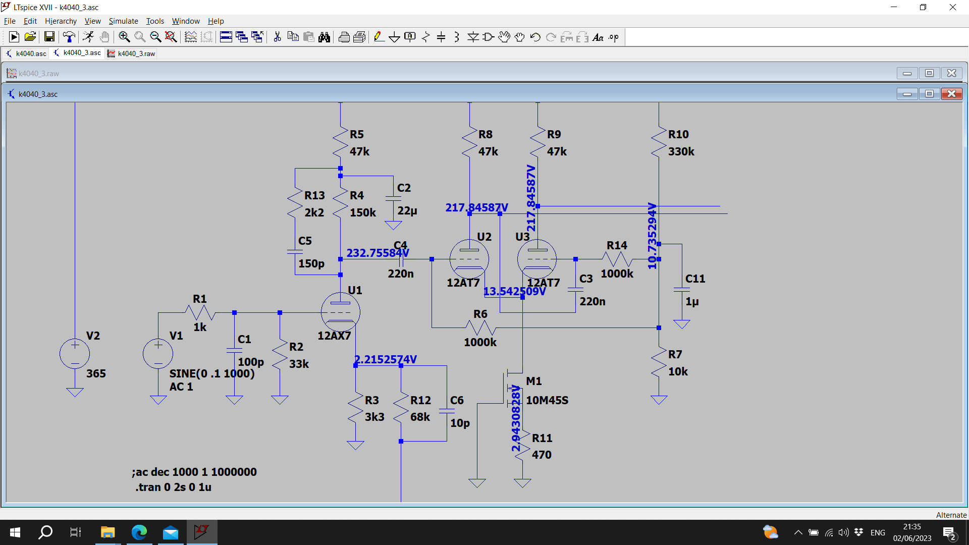 Screenshot (171).png