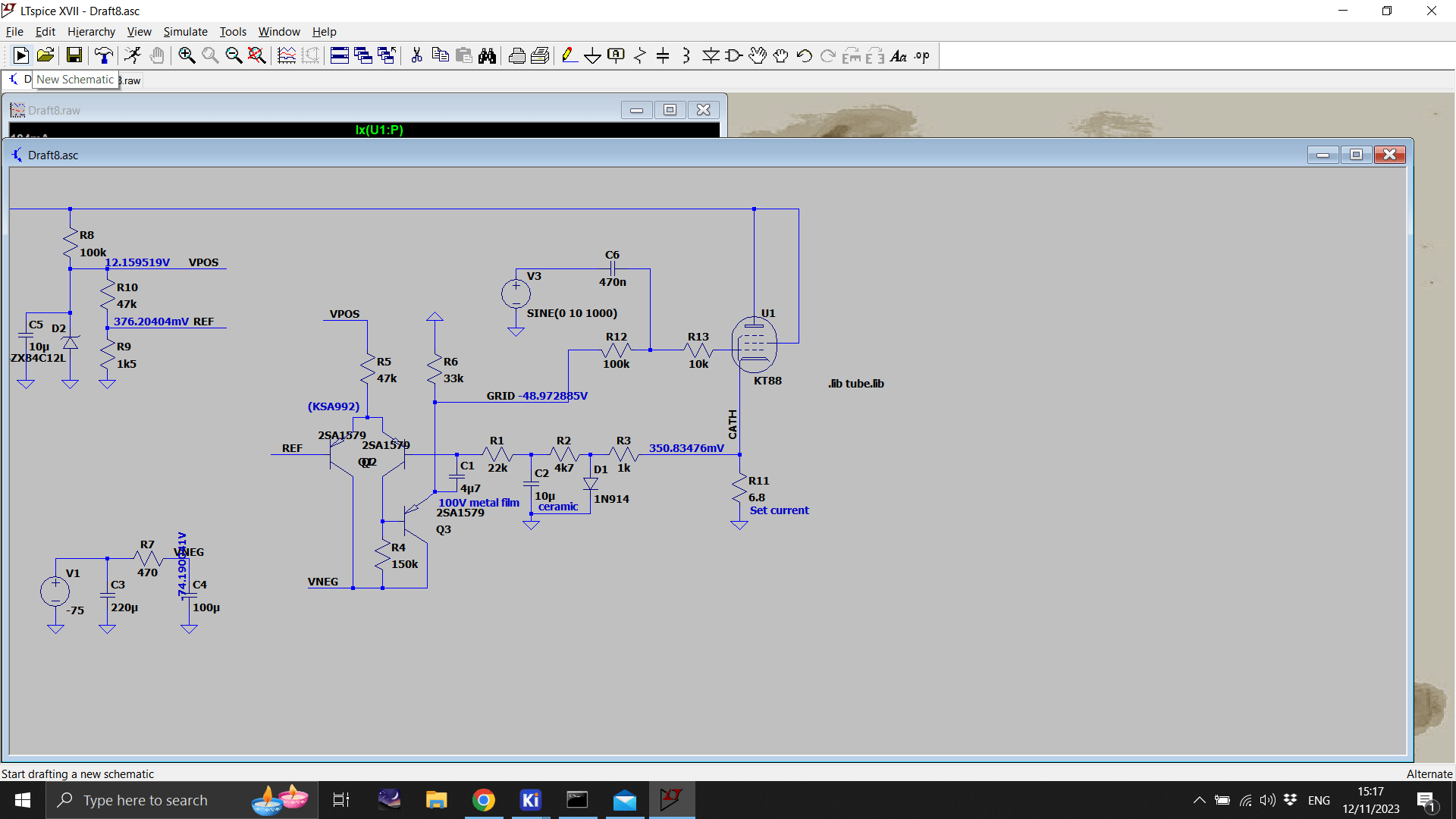 Screenshot (182).png