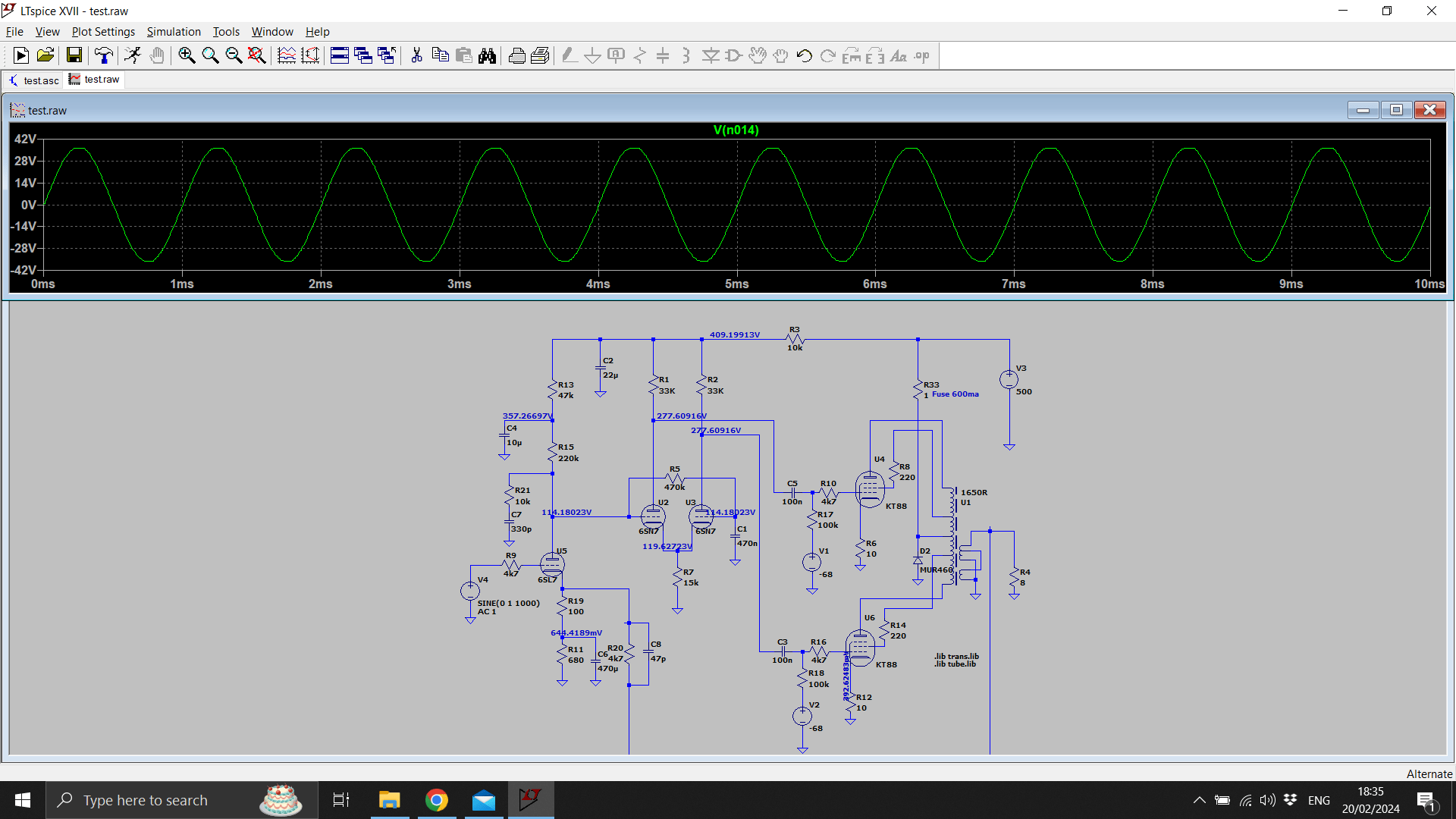 Screenshot (187).png