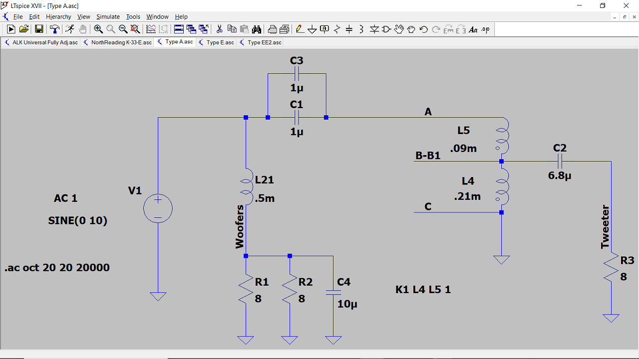 Screenshot (188).png