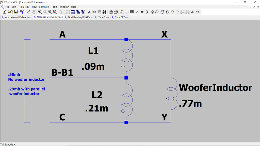 Screenshot (189).png