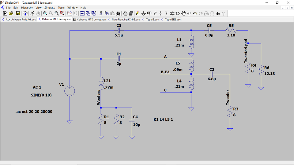 Screenshot (190).png