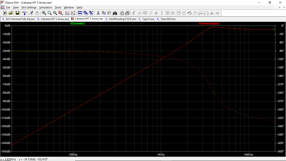 Screenshot (191).png