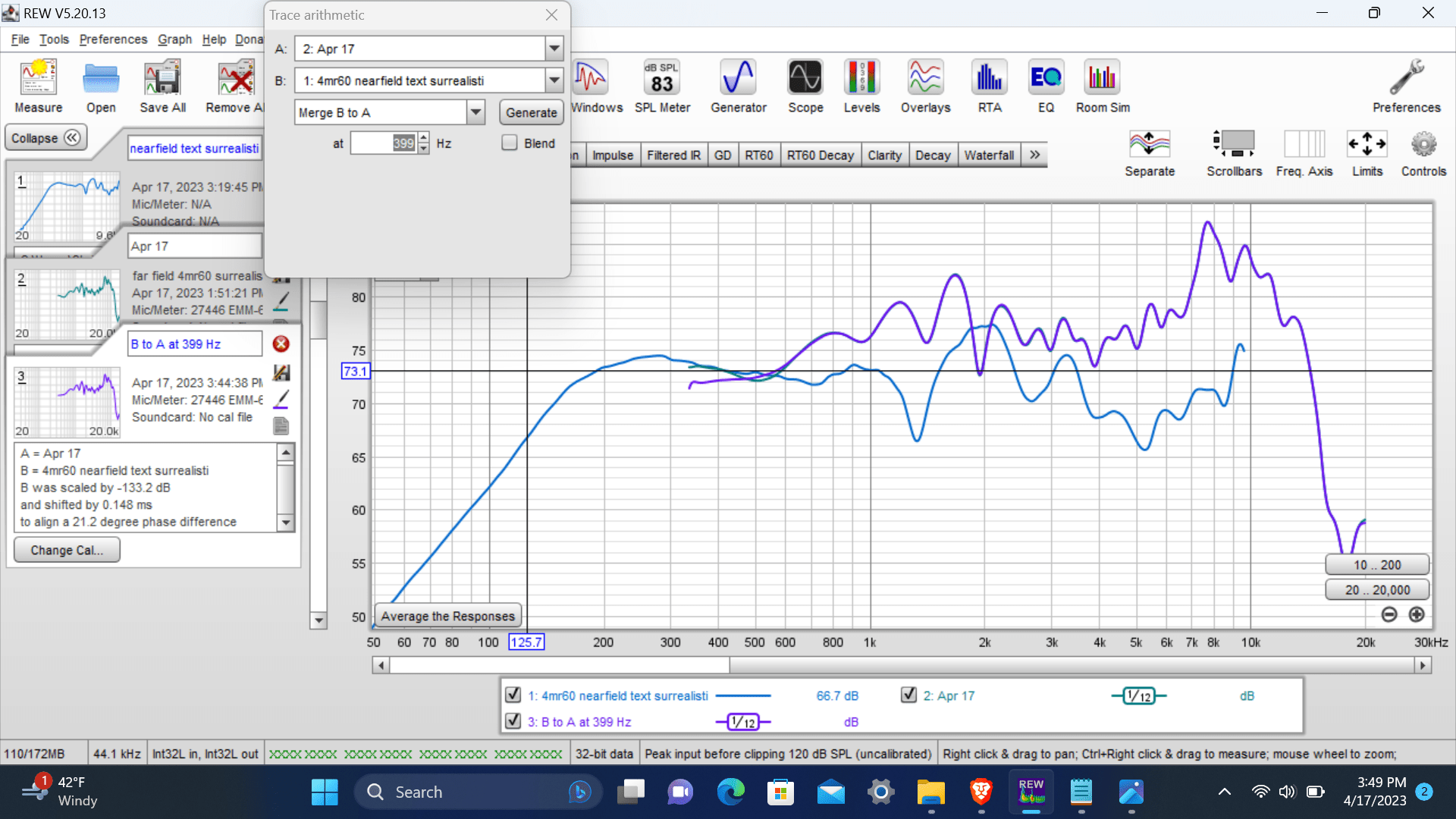 Screenshot (2).png