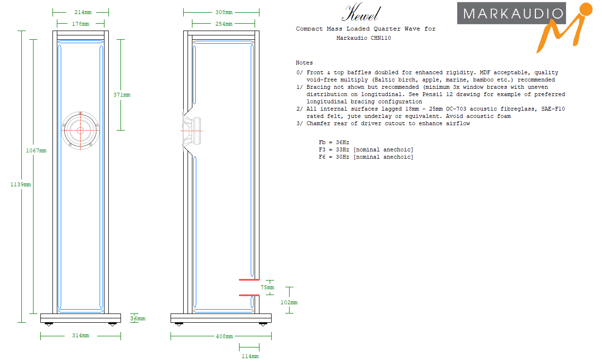 Screenshot (2).png