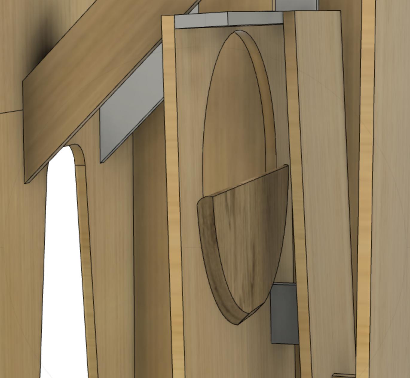 Screenshot 2020-03-20 at 22.24.26.jpg