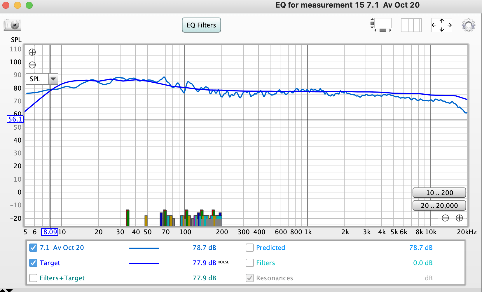 Screenshot 2021-10-20 at 17.45.17.png