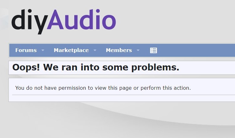 Screenshot 2021-12-10 095258.jpg
