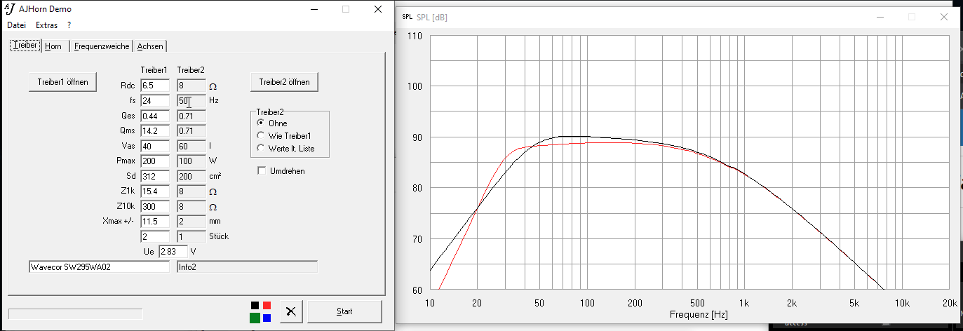 Screenshot 2021-12-11 at 20.13.58.png