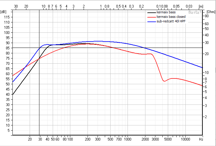 Screenshot 2021-12-13 at 11.23.41.png