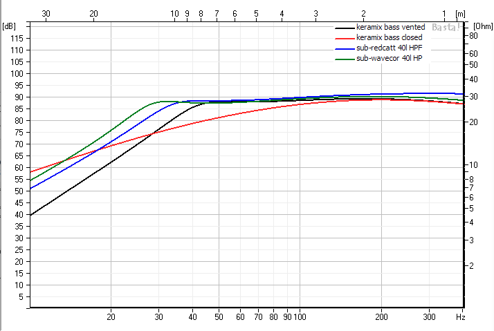 Screenshot 2021-12-13 at 11.49.43.png