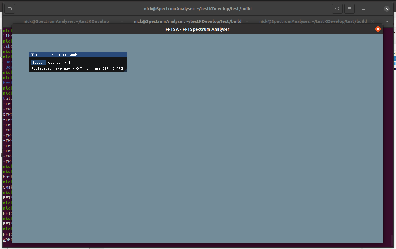 Screenshot 2021-12-15 at 07.56.41.png