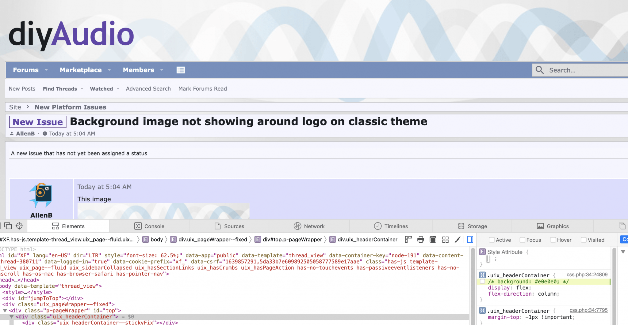 Screenshot 2021-12-18 at 20.58.32.png